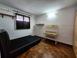 Blk 120 Ho Ching Road (Jurong West), HDB 3 Rooms #460641011
